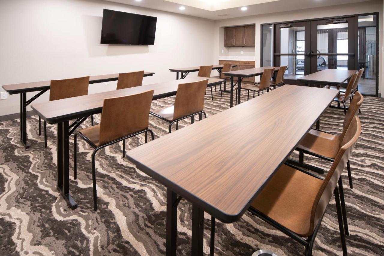 Staybridge Suites Florence - Cincinnati South By Ihg Exterior foto